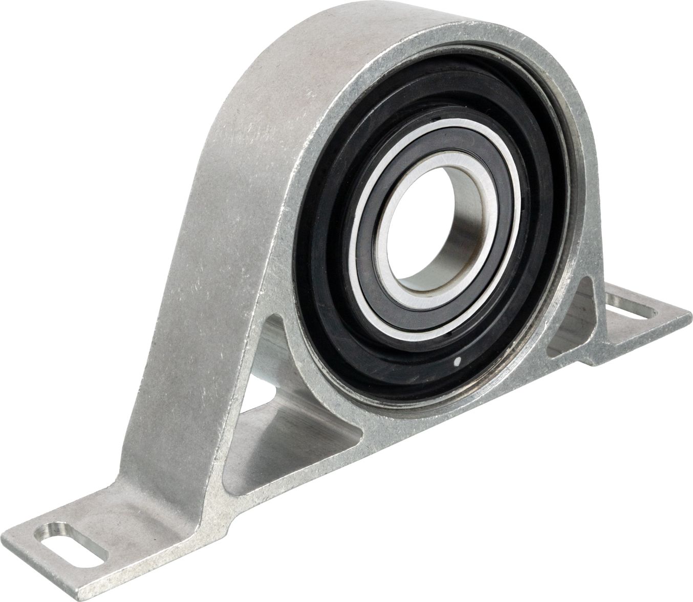 Подвесной подшипник карданного вала Febi Bilstein. Артикул 171934