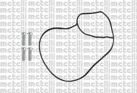 Помпа (водяной насос) Metelli. Артикул 24-1246