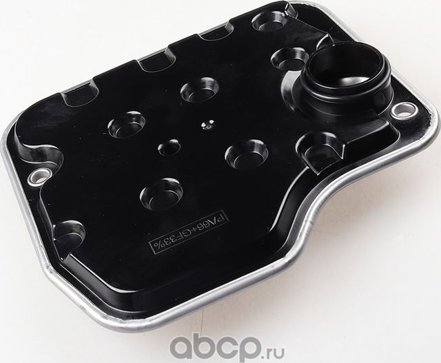 Фильтр трансмиссии (Sumomoto). Артикул SM3533008010