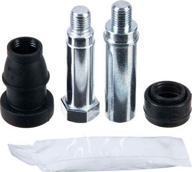 Направляющие тормозного суппорта (комплект) Stellox. Артикул 04-98866-SX