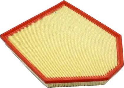 Воздушный фильтр Sakura для BMW X4 I (F26) 2014-2018. Артикул A-30890