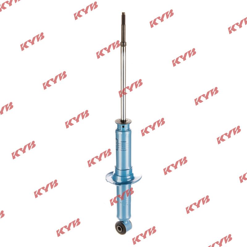 Амортизатор задний GAS L/R (Kayaba) KYB. Артикул NSF9117
