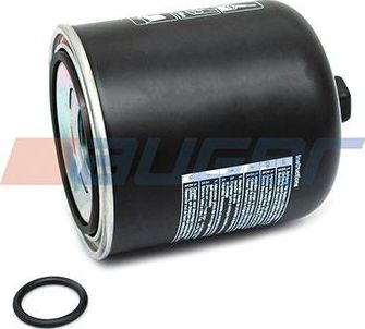 Патрон осушителя воздуха пневмосистемы Auger. Артикул 76849