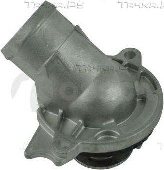 Термостат OSSCA для PUCH G-modell W463 1997-2001. Артикул 13199