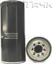 Масляный фильтр Alco Filters для Renault Premium II 2005-2013. Артикул SP-1011