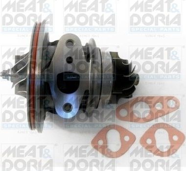 Картридж турбины Meat & Doria. Артикул 60290-44
