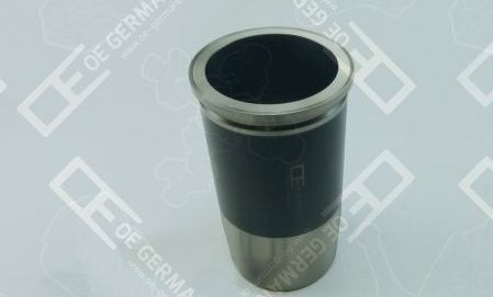 Гильза цилиндра OE Germany для MAN NL 2006-2026. Артикул 02 0110 206600