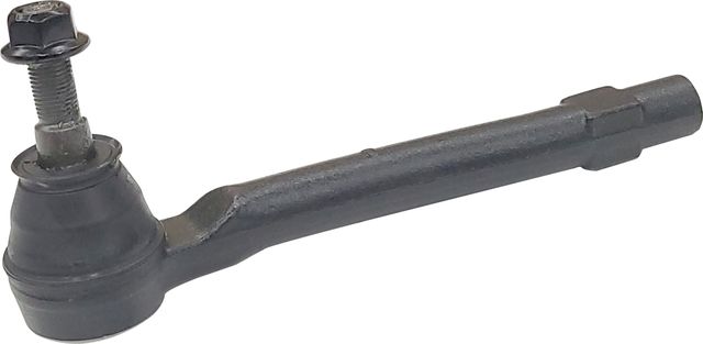 Наконечник рулевой тяги CTR. Артикул CEMZ-74R