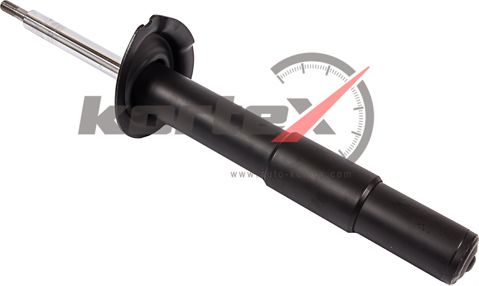 Амортизатор пер. GAS R (Kortex). Артикул KSA556STD