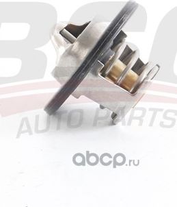 Термостат BSG. Артикул BSG 75-126-007