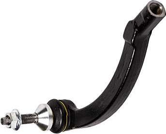 Наконечник рулевой тяги Zentparts. Артикул Z10917