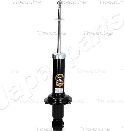 Амортизатор Japanparts. Артикул MM-40057