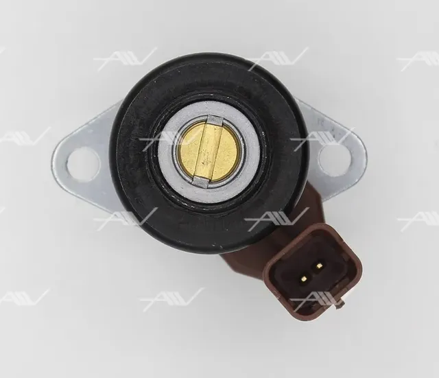 CV-20047 дозирующий клапан ТНВД (9109-903) (Autowelt). Артикул CV20047