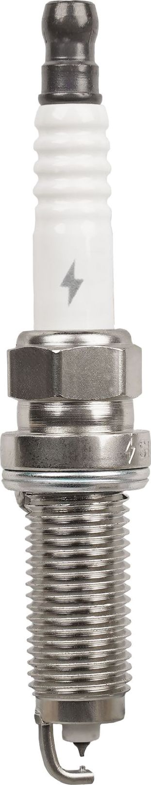 Свеча зажигания StartVOLT для Nissan Sentra VII (B17) 2014-2019. Артикул VSP 1403