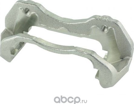 Скоба тормозного суппорта Mitsubishi. Артикул MR569361