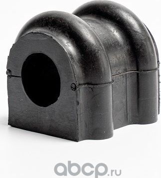 Втулка стабилизатора переднего (Absel). Артикул KI320002