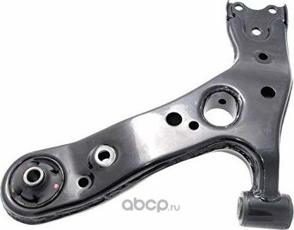 Рычаг подвески Toyota. Артикул 4806812300