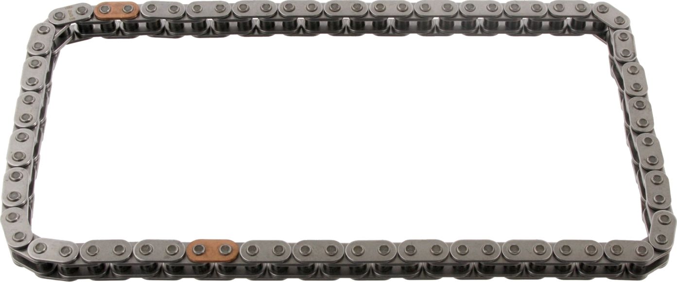 Цепь привода распредвала Febi Bilstein. Артикул 15549