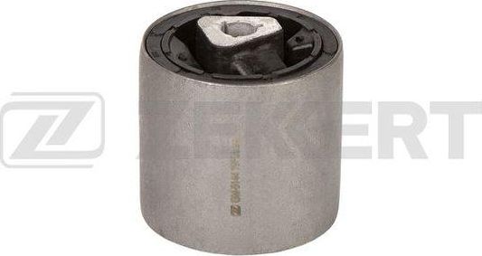 С/блок пер. верх. рычага BMW 5 (E60  E61) 03-  6 (E63  E64) 04- Zekkert. Артикул GM-5144