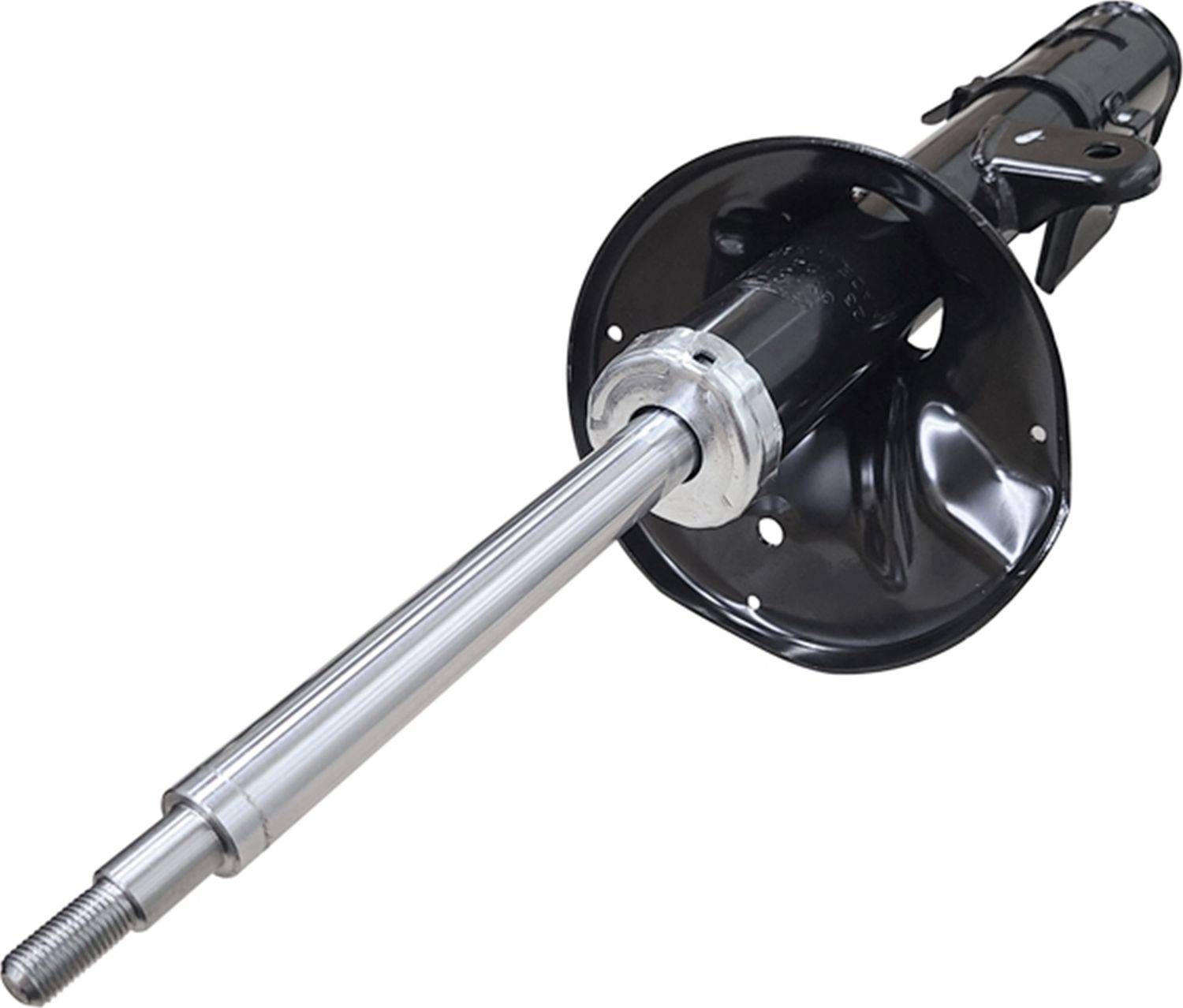 Амортизатор CTR. Артикул GY1017G