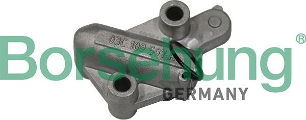 Натяжитель цепи ГРМ Borsehung для Audi A1 I (8X) 2010-2015. Артикул B1T004