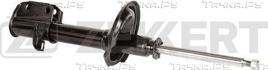 Амортизатор Zekkert. Артикул SG-4441