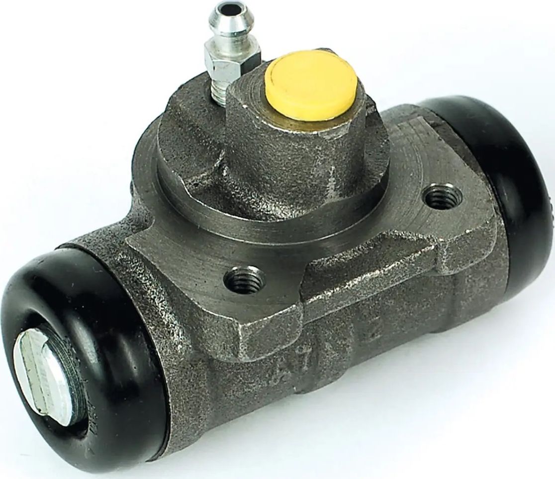 Тормозной цилиндр Brembo (Чугун). Артикул A 12 400