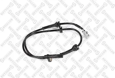 Датчик ABS Stellox. Артикул 06-65695-SX