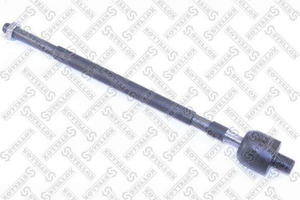 Рулевая тяга Stellox. Артикул 55-02051-SX