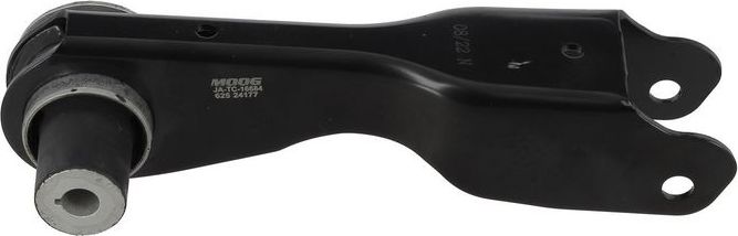 Продольный рычаг MOOG (Листовая сталь). Артикул JA-TC-16684