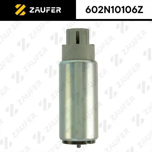 Бензонасос электрический (Zaufer) Zaufer. Артикул 602N10106Z