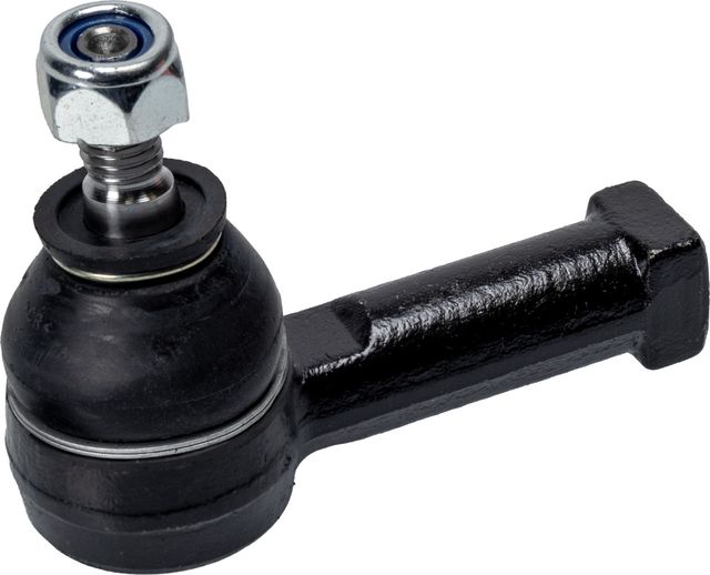 Наконечник рулевой тяги Febi Bilstein правый/левый для Opel Tigra A 1994-2000. Артикул 12778