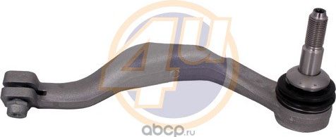 Наконечник рулевой тяги (4U). Артикул MIA14194