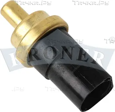 Датчик SKODA Octavia (96-10), VW Passat (96-05) (Kroner). Артикул K204033