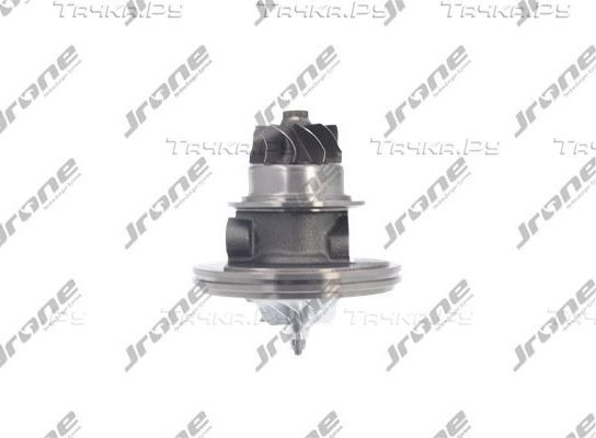 Картридж турбины Jrone для BMW X6 I (E71) 2011-2014. Артикул 1000-030-402T