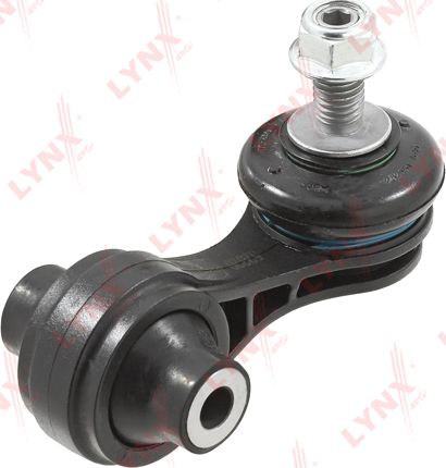 Стойка (тяга) стабилизатора LYNXauto задняя для Honda Civic X 2016-2026. Артикул C7600LR