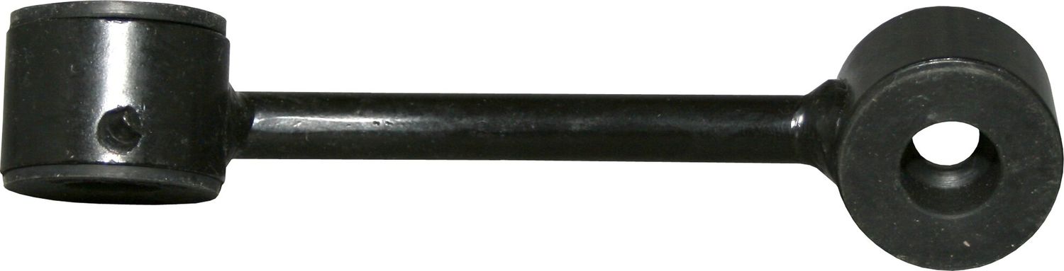 Стойка (тяга) стабилизатора JP Group. Артикул 1140402870