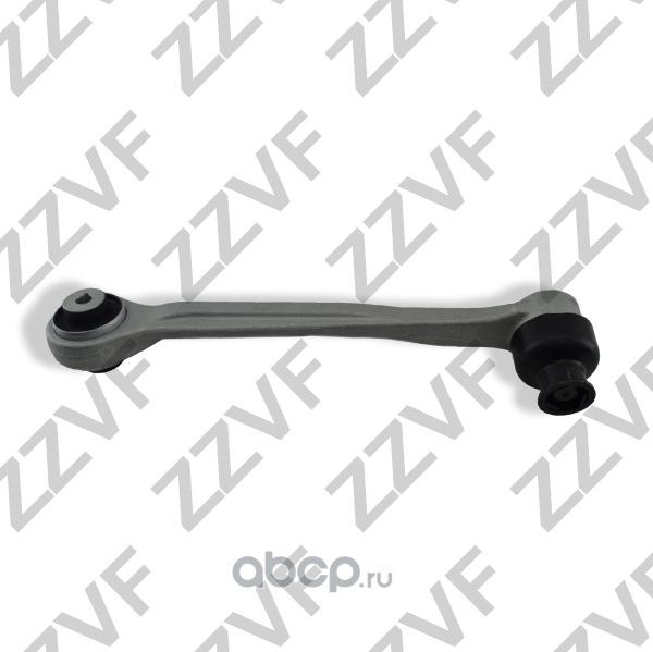 РЫЧАГ ПОДВЕСКИ ЛЕВЫЙ AUDI Q5 (18-21), A6 (19-20) (Zzvf). Артикул ZVRY076