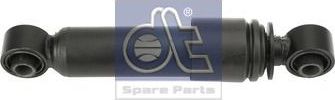 Амортизатор кабины DT Spare Parts. Артикул 5.65006