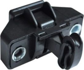 Замок багажника ASAM для Dacia Logan I 2004-2012. Артикул 32946