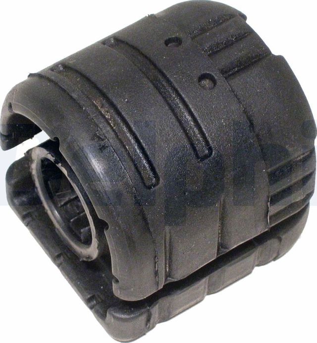 Сайлентблок переднего рычага подвески Delphi. Артикул TD364W