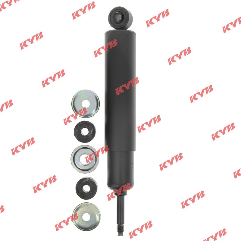 Амортизатор KYB (Каяба) Premium. Артикул 445030