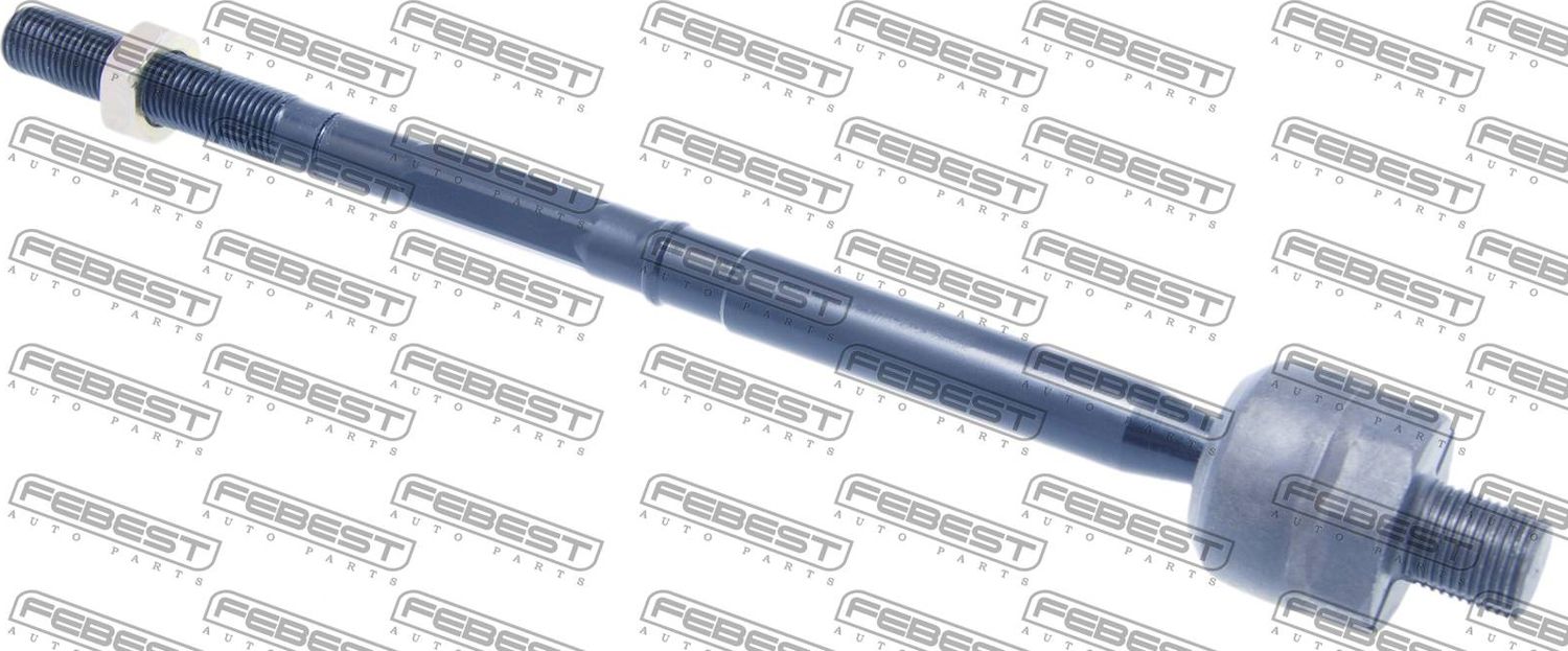 Рулевая тяга Febest. Артикул 1822-MER