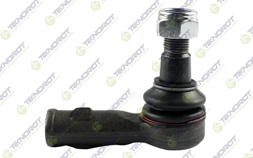 Наконечник рулевой тяги Teknorot. Артикул FO-853