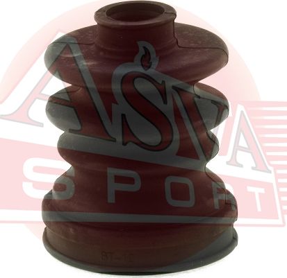 Пыльник шруса Asva. Артикул ASBT-12