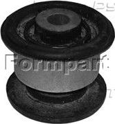 Сайлентблок переднего рычага подвески Formpart. Артикул 1100069