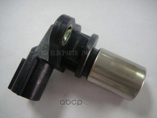 Датчик коленвала (CUB). Артикул VS34C023
