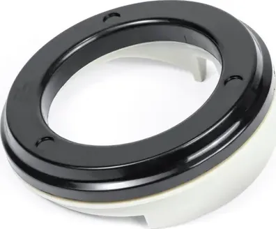 Подшипник опоры переднего амортизатора (Metaco). Артикул 4650021