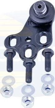 Шаровая опора Comline. Артикул CBJ6008
