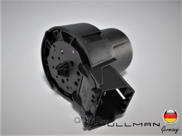 Выключатель (Pullman). Артикул R69050685